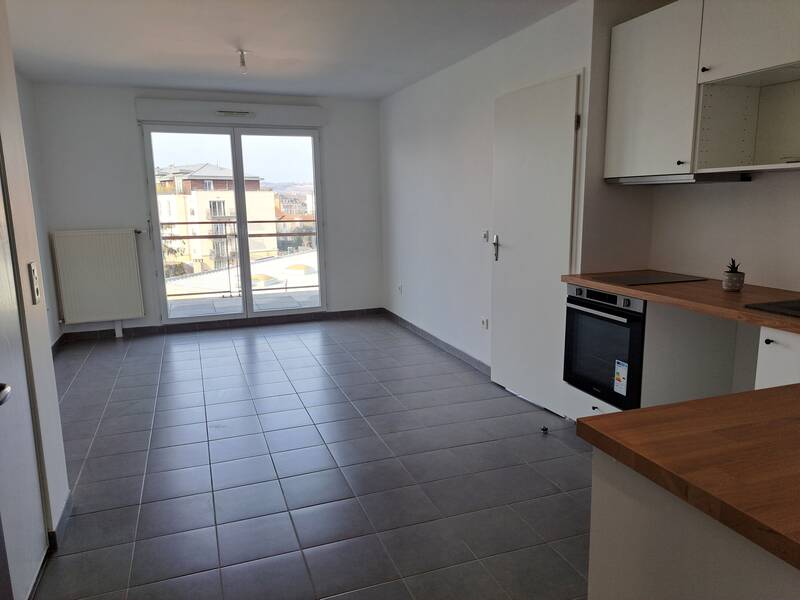 Mantes-La-Ville (78711)