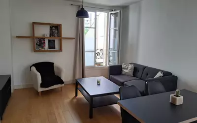 Courbevoie (92400)