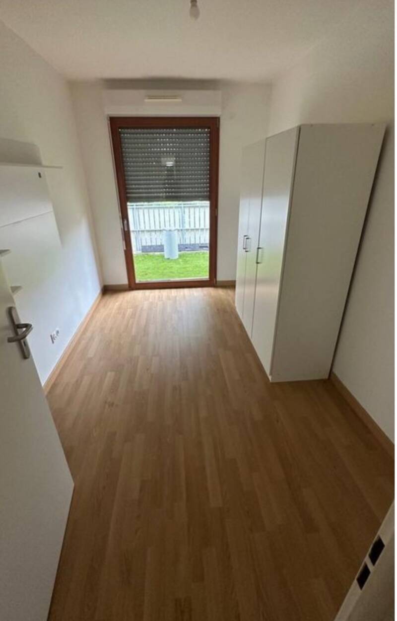 Champigny-Sur-Marne (94500)