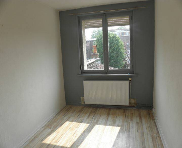 Lambersart (59130)