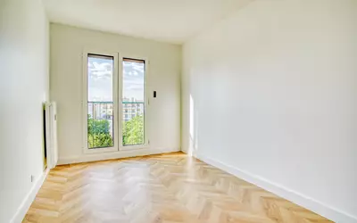 Boulogne-Billancourt (92100)