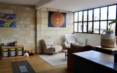 Bordeaux (33000)