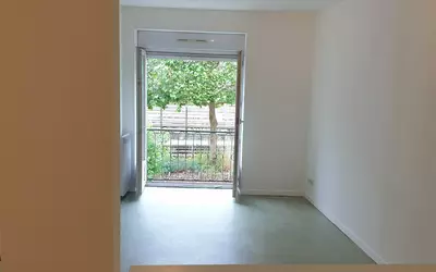 Nantes (44000)