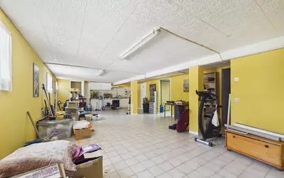 Fontenay-Le-Comte (85200)