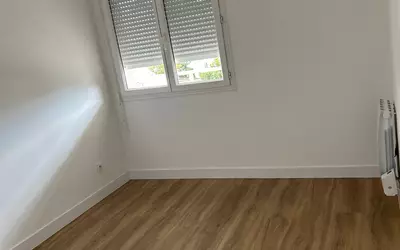 Montpellier (34000)