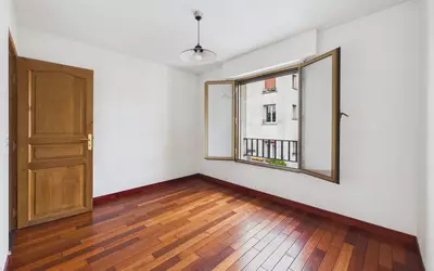Neuilly-Plaisance (93360)