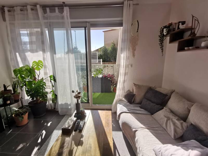 Montpellier (34000)