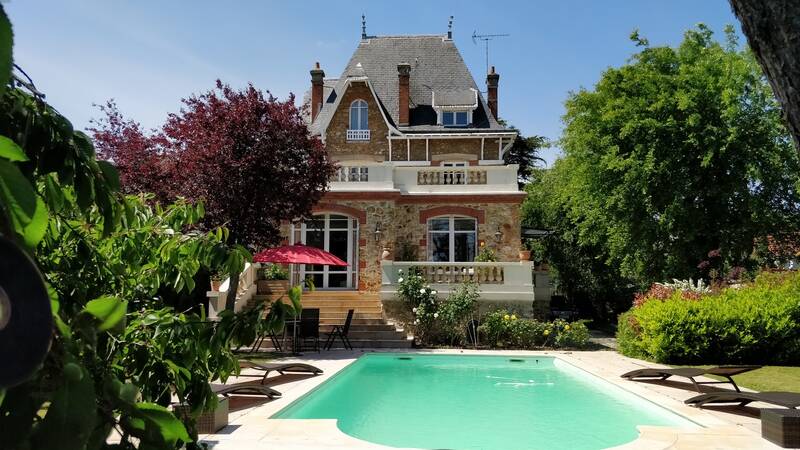 Palaiseau (91120)