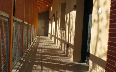 Appartement 1 pièce 28 m² · à Biscarrosse · 28 m² · 129 900 €