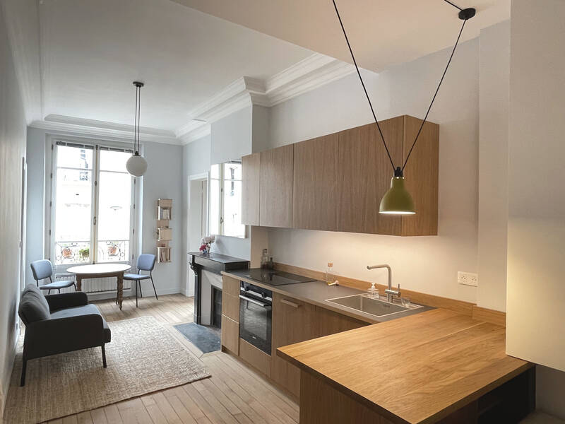 Saint-Denis (93200)