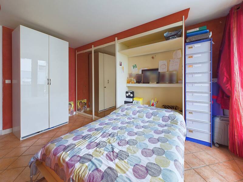 Bagnolet (93170)
