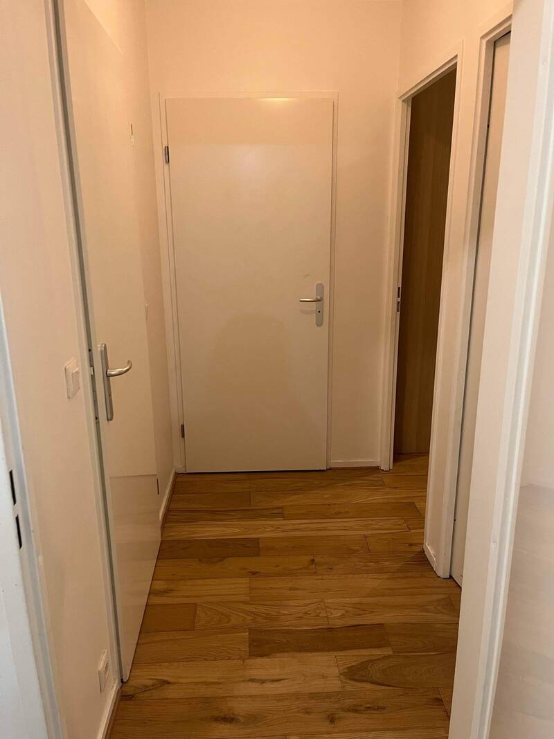 Saint-Ouen-Sur-Seine (93400)