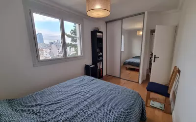 Nanterre (92000)