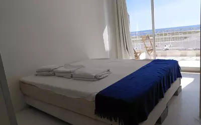 Nice (06000)