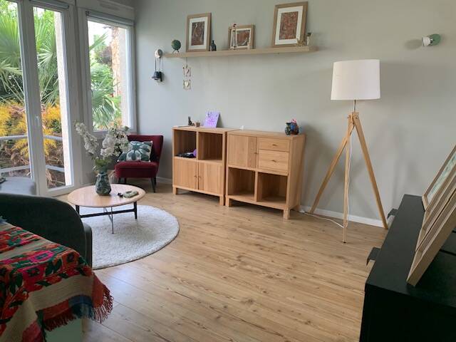 Montesson (78360)