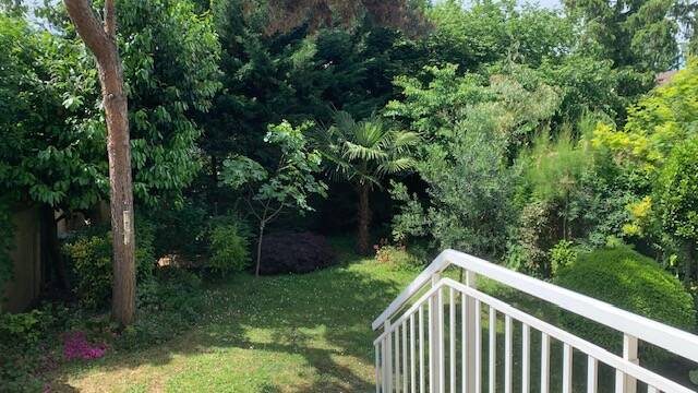Bourg-La-Reine (92340)