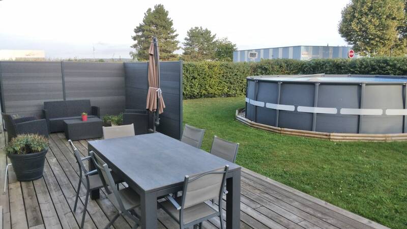 Blotzheim (68730)