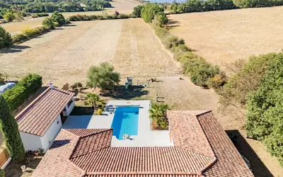 Muret (31600)
