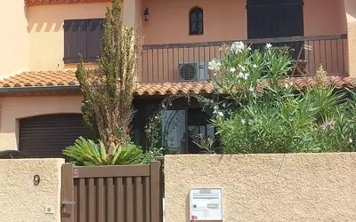 Perpignan (66000)