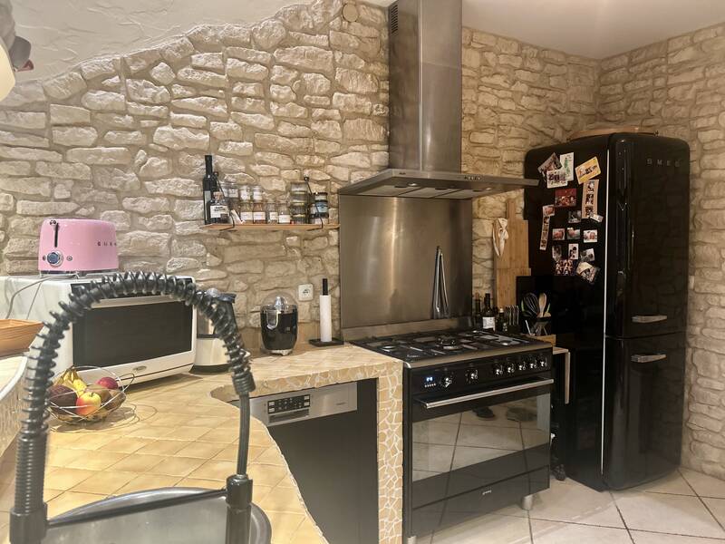 Cestas (33610)