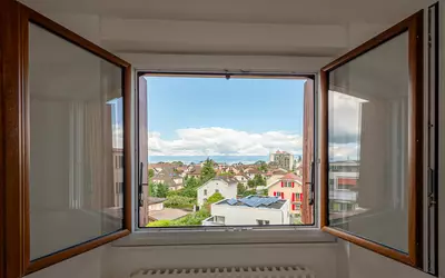Thonon-Les-Bains (74200)