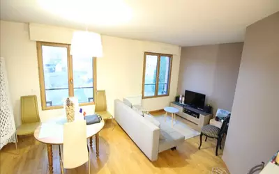 Lille (59000)