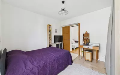 Neuilly-Plaisance (93360)