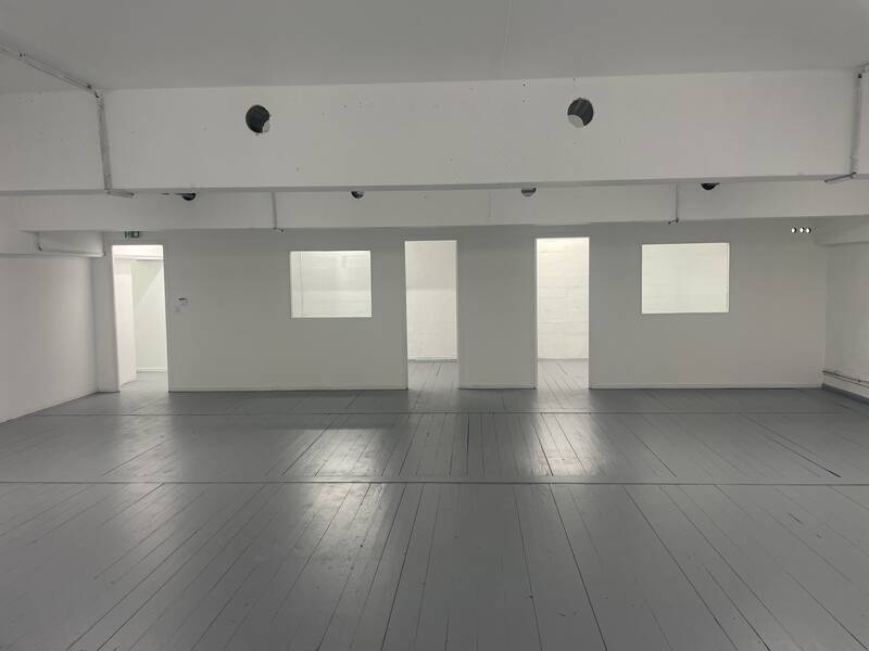 Pantin (93500)