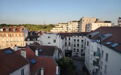 Suresnes (92150)