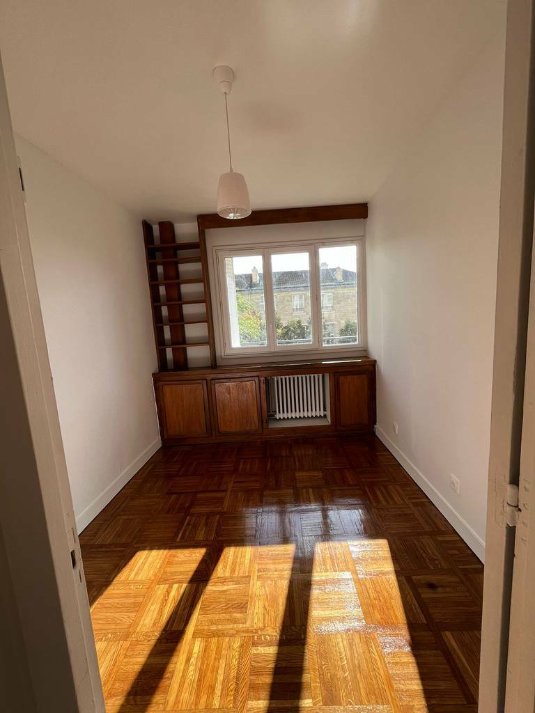 Paris 13E (75013)