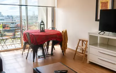 Canet-En-Roussillon (66140)