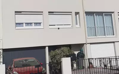 Champcueil (91750)