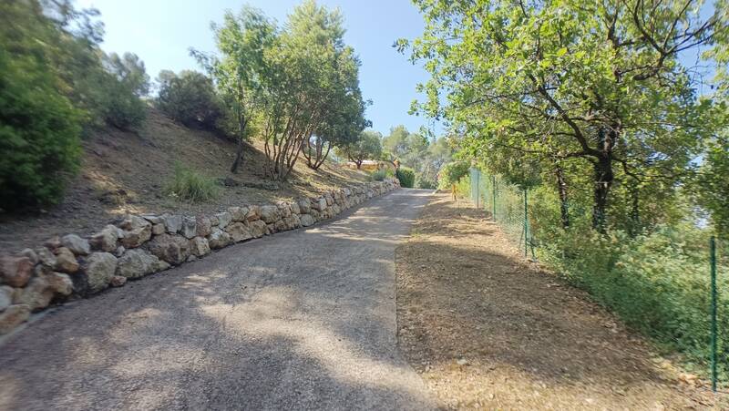 Draguignan (83300)