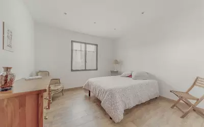 Nanteau-Sur-Lunain (77710)