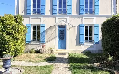 Villenoy (77124)