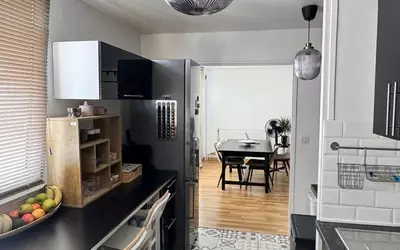Saint-Denis (93200)