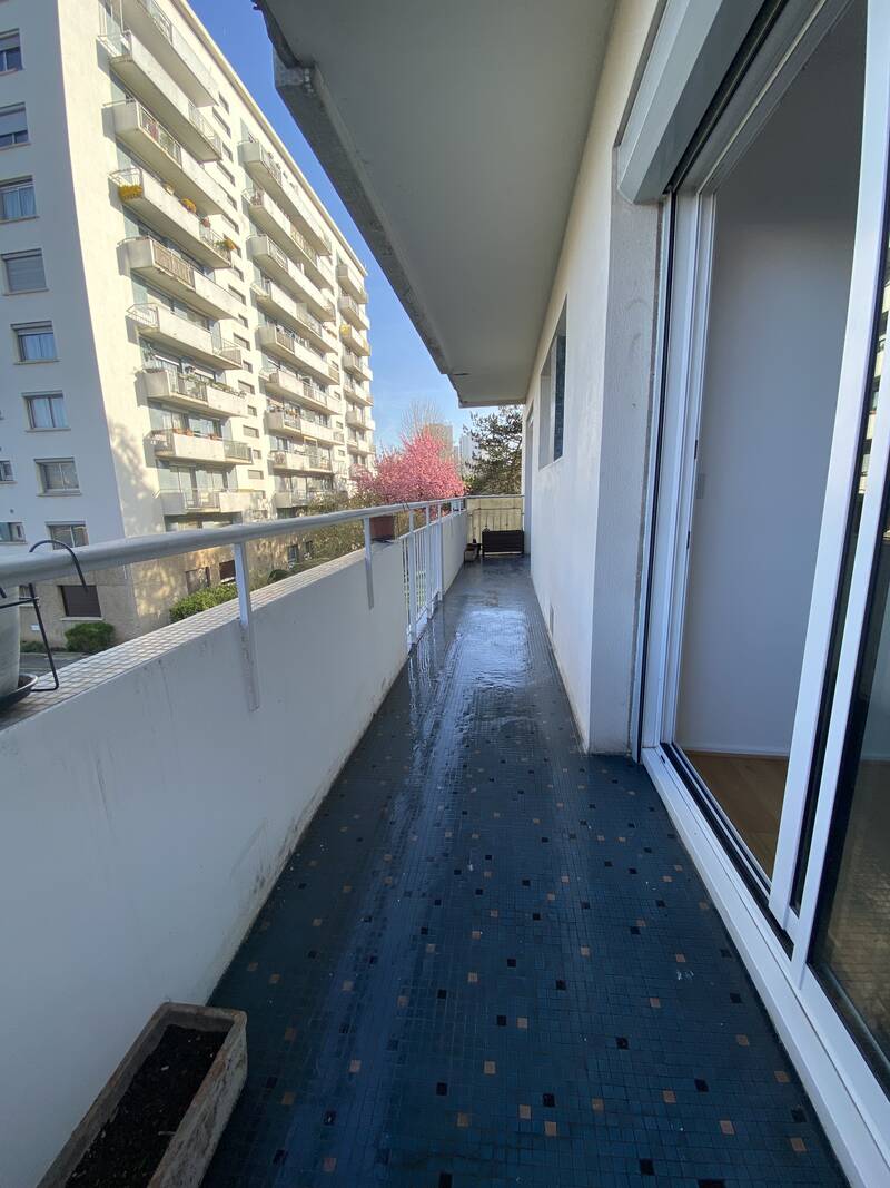 Aubervilliers (93300)