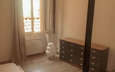 Perpignan (66000)