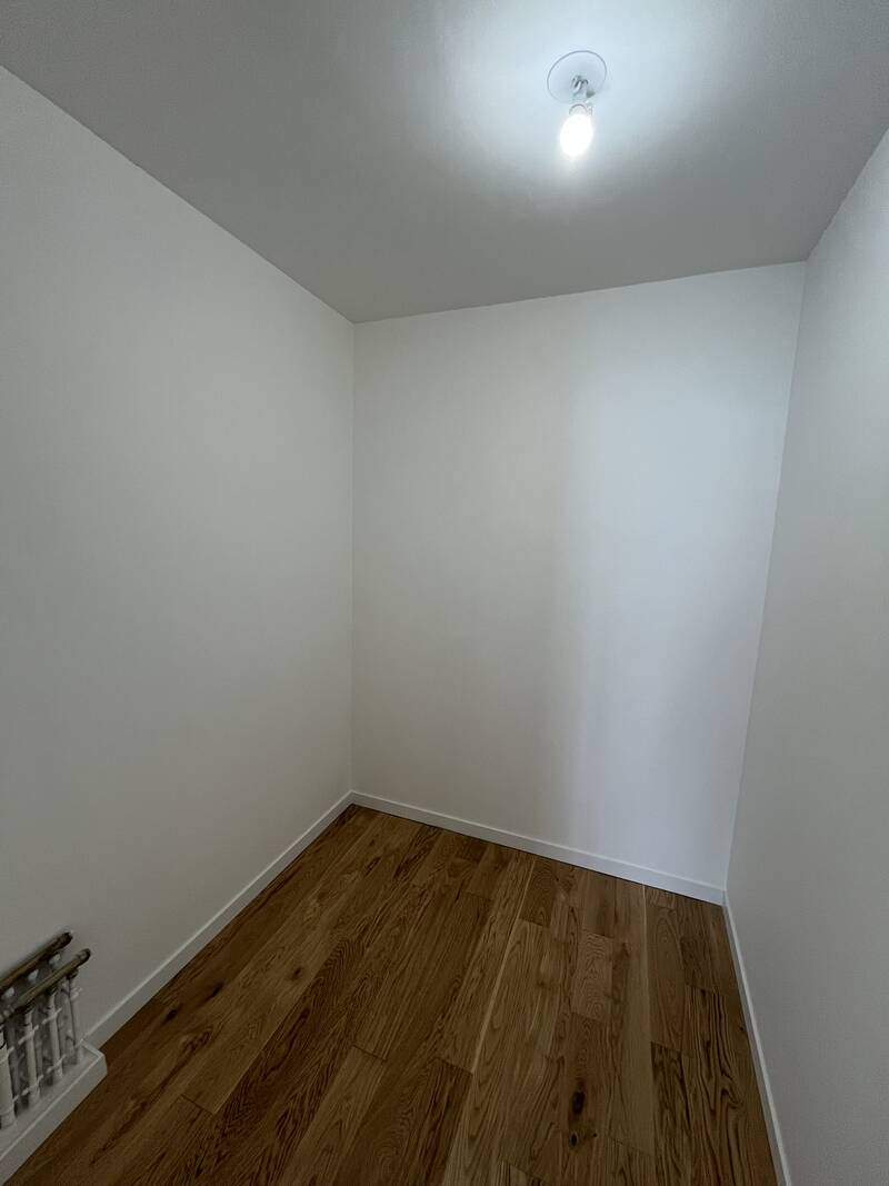 Clichy (92110)