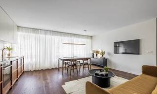 Paris 18E (75018)