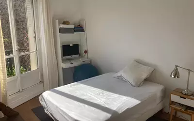 Paris 17E (75017)
