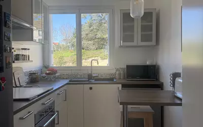Carrières-Sous-Poissy (78955)