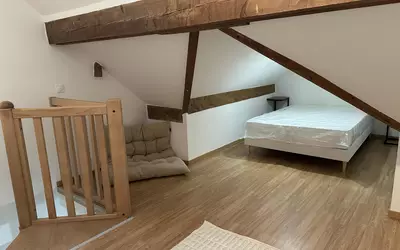 Melun (77000)