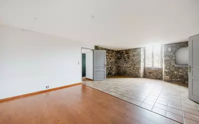 Saint-Privat (07200)