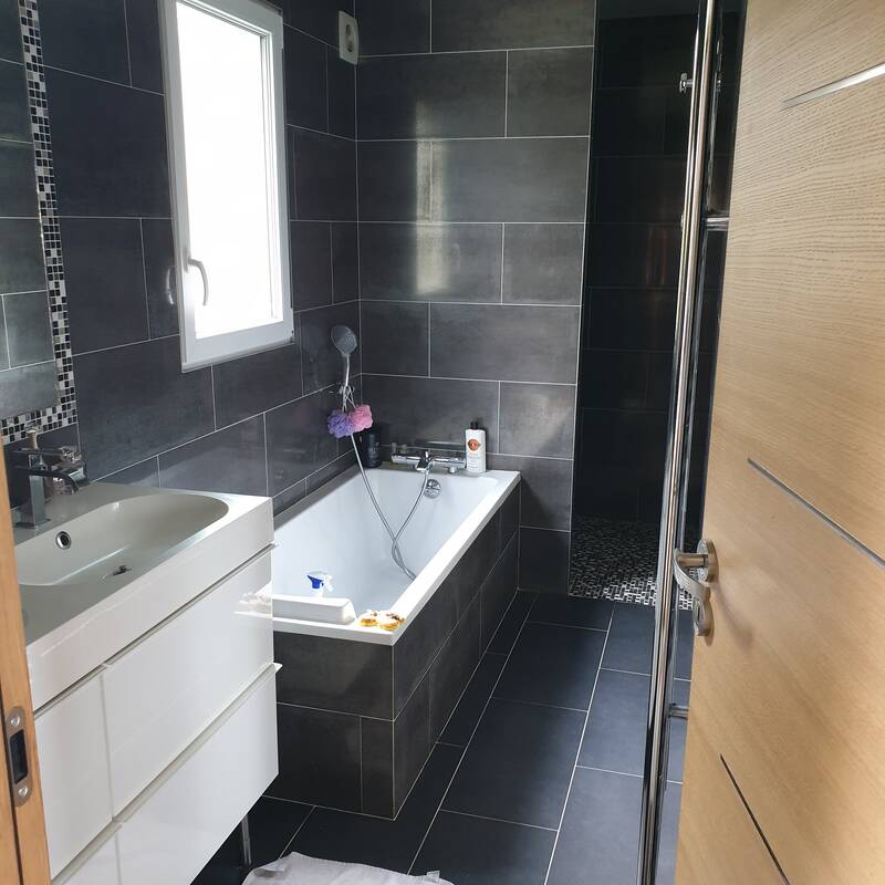 Chatou (78400)