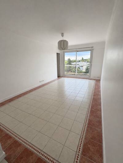 Location appartement 3 pièces Le Chesnay-Rocquencourt (78150)