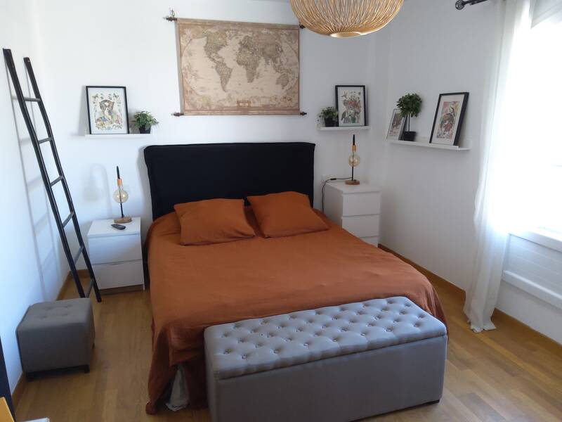 Aigues-Mortes (30220)