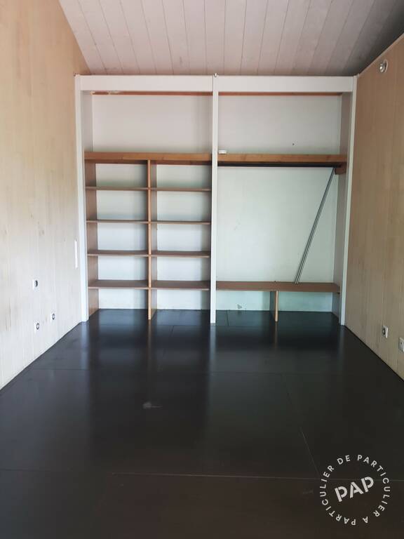 Vente maison 94 m² Magescq (40140) - 94 m² - 390.000 € | Particulier à Particulier — 8