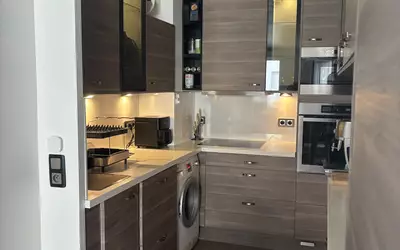 Bagneux (92220)