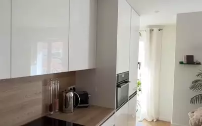 Menton (06500)